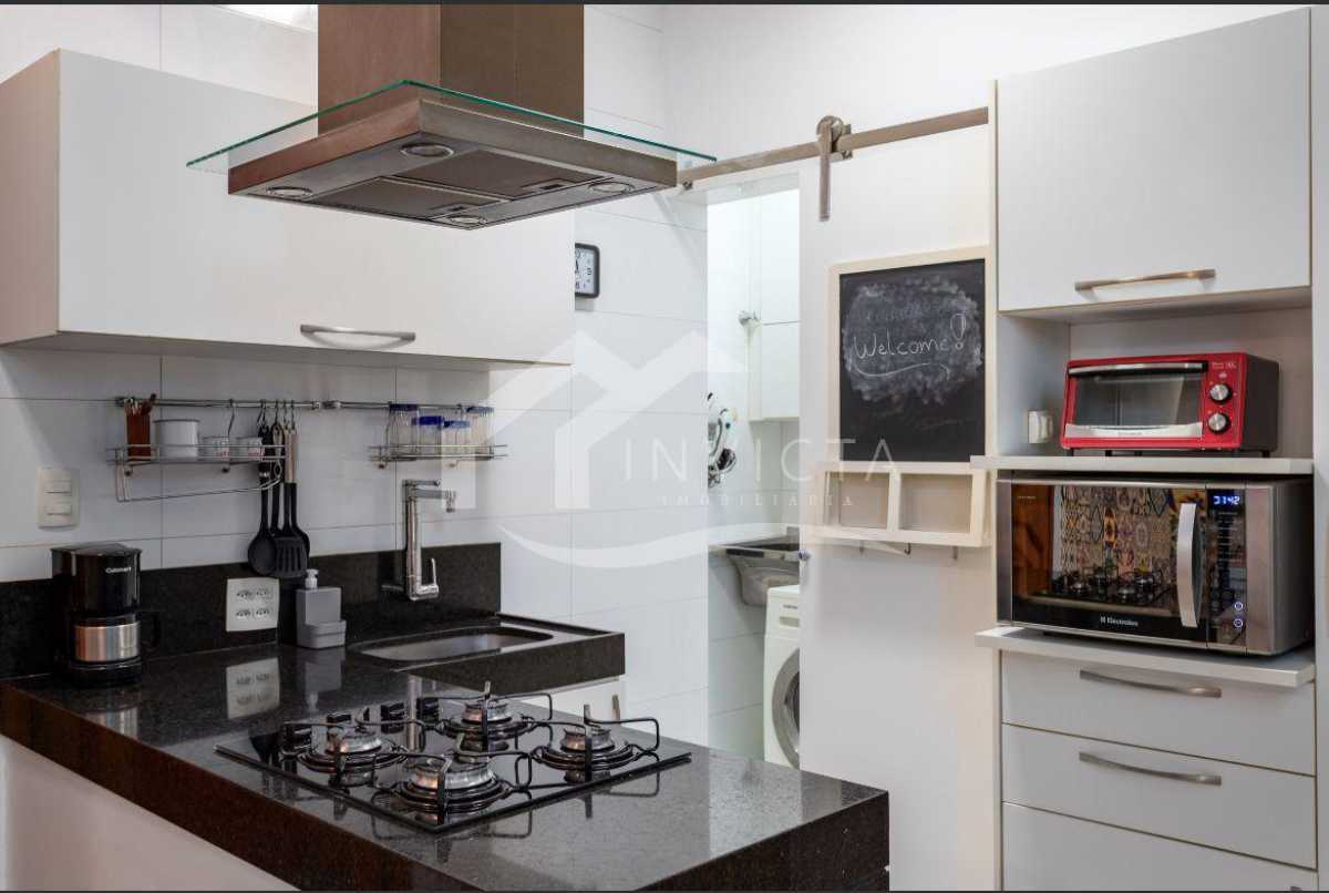 c50fb6e2-f26d-4e0c-a252-f9d394 - 24