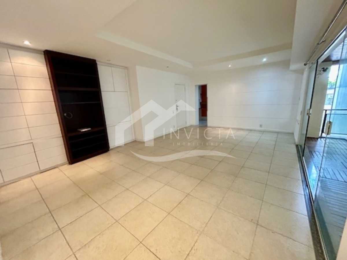 WhatsApp Image 2026-01-15 at 1 - 2