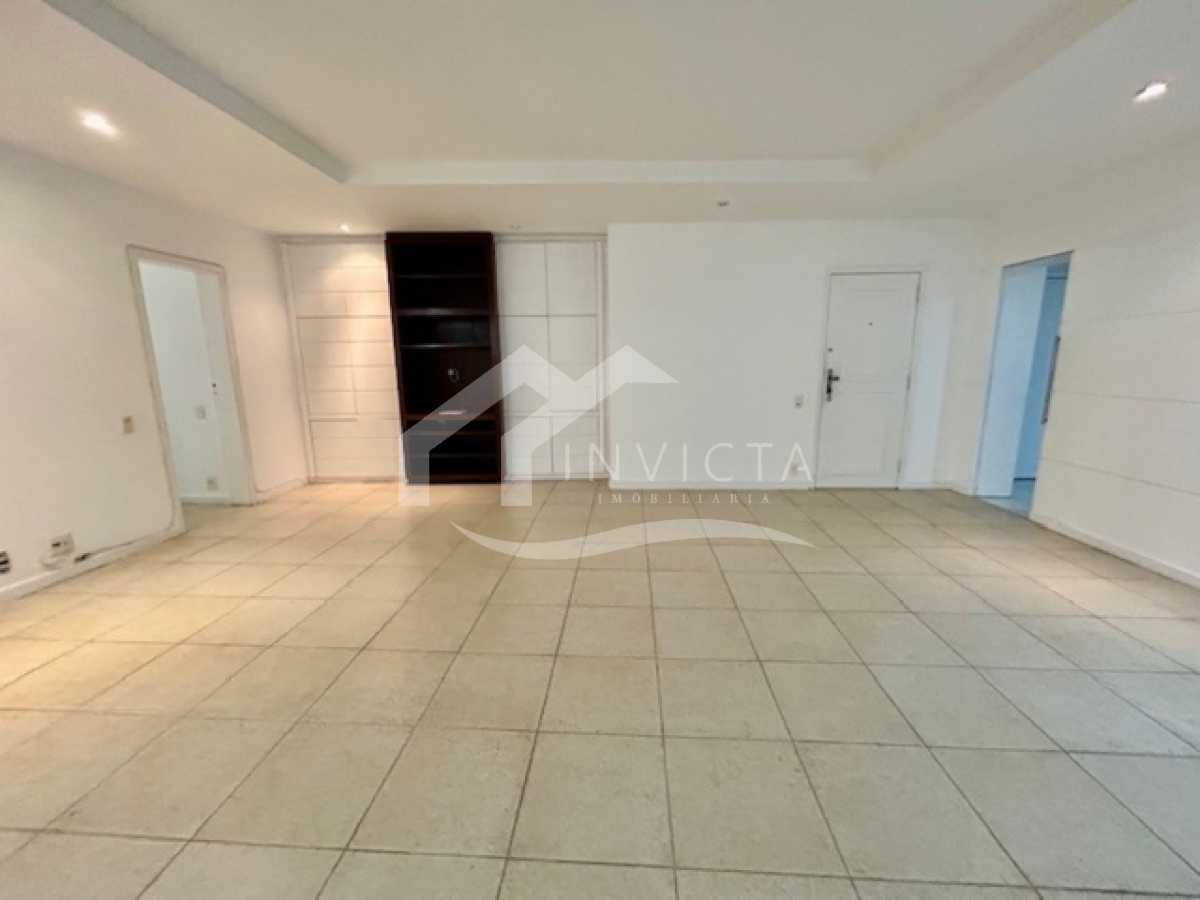 WhatsApp Image 2026-01-15 at 1 - 4