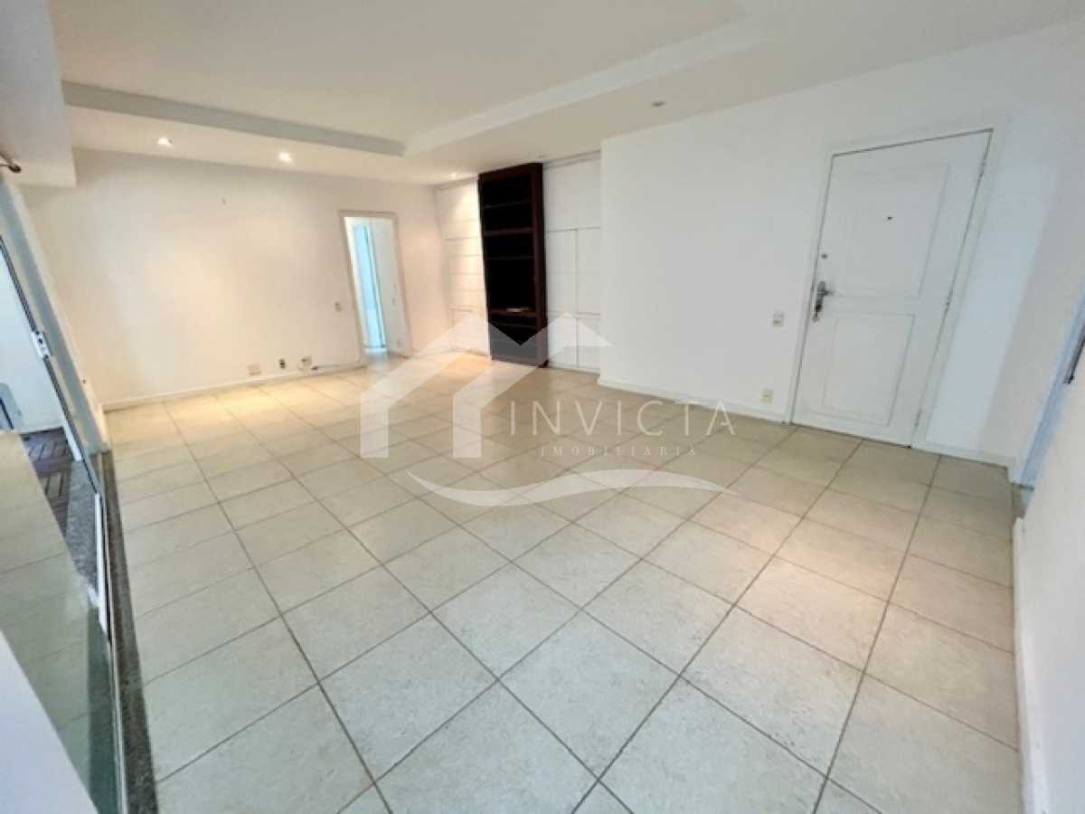 WhatsApp Image 2026-01-15 at 1 - 3