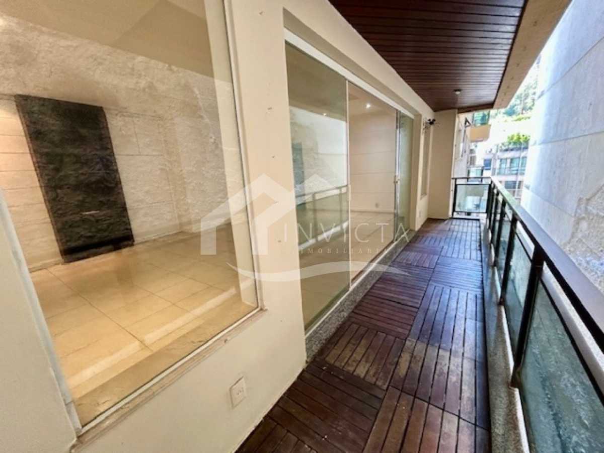 WhatsApp Image 2026-01-15 at 1 - 1