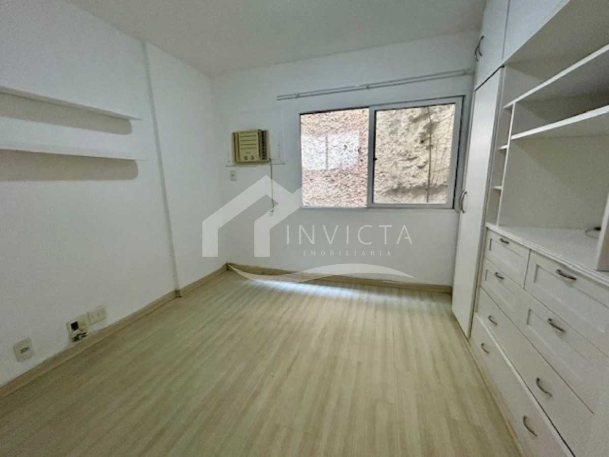 WhatsApp Image 2026-01-15 at 1 - 12