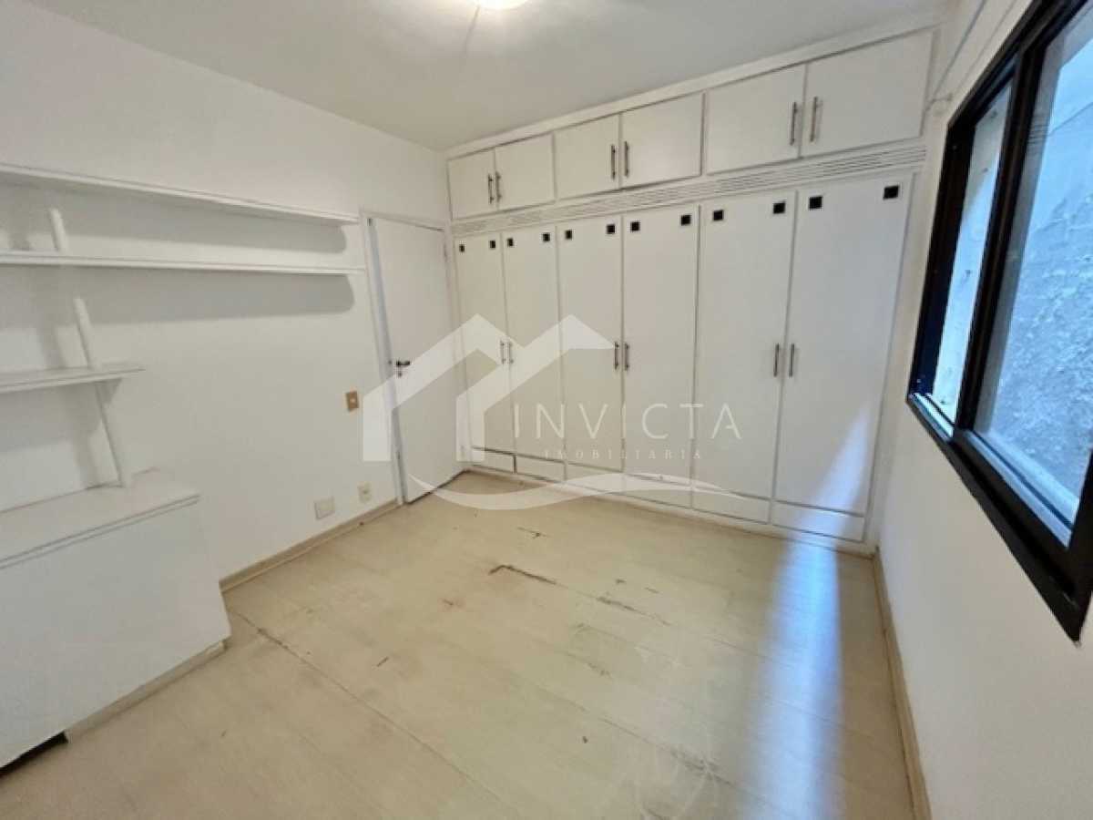 WhatsApp Image 2026-01-15 at 1 - 13