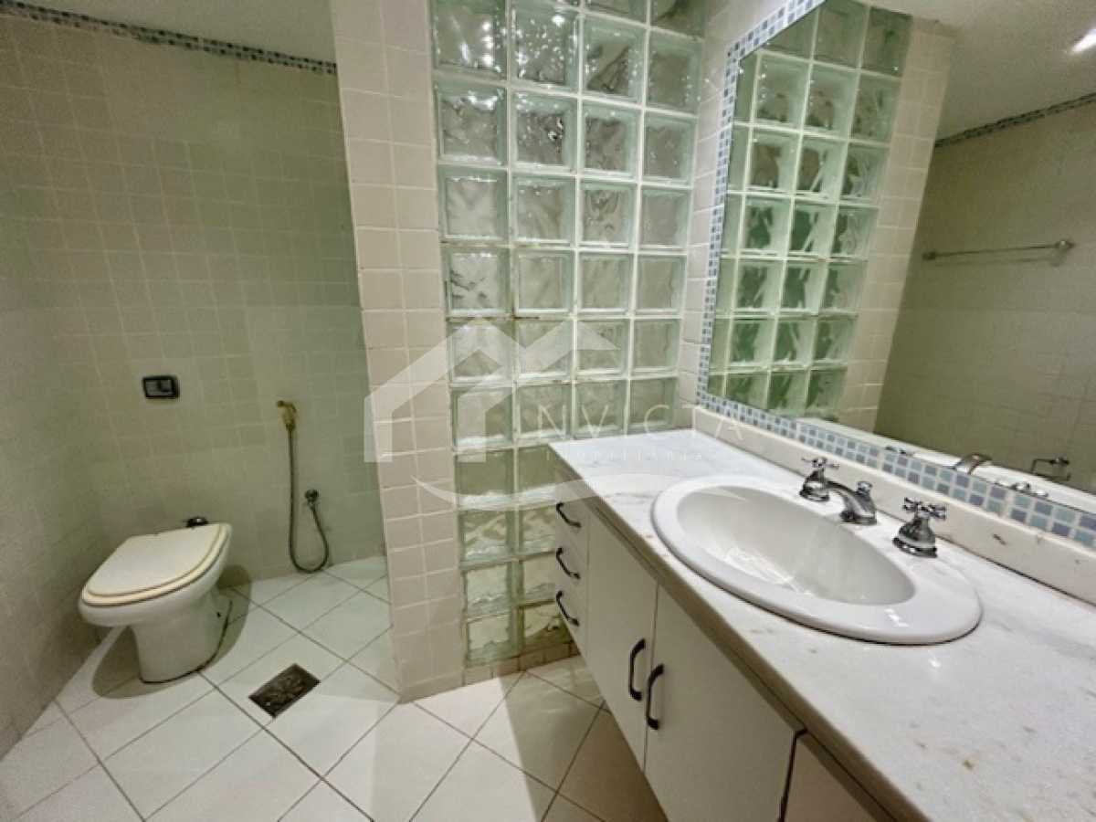 WhatsApp Image 2026-01-15 at 1 - 14