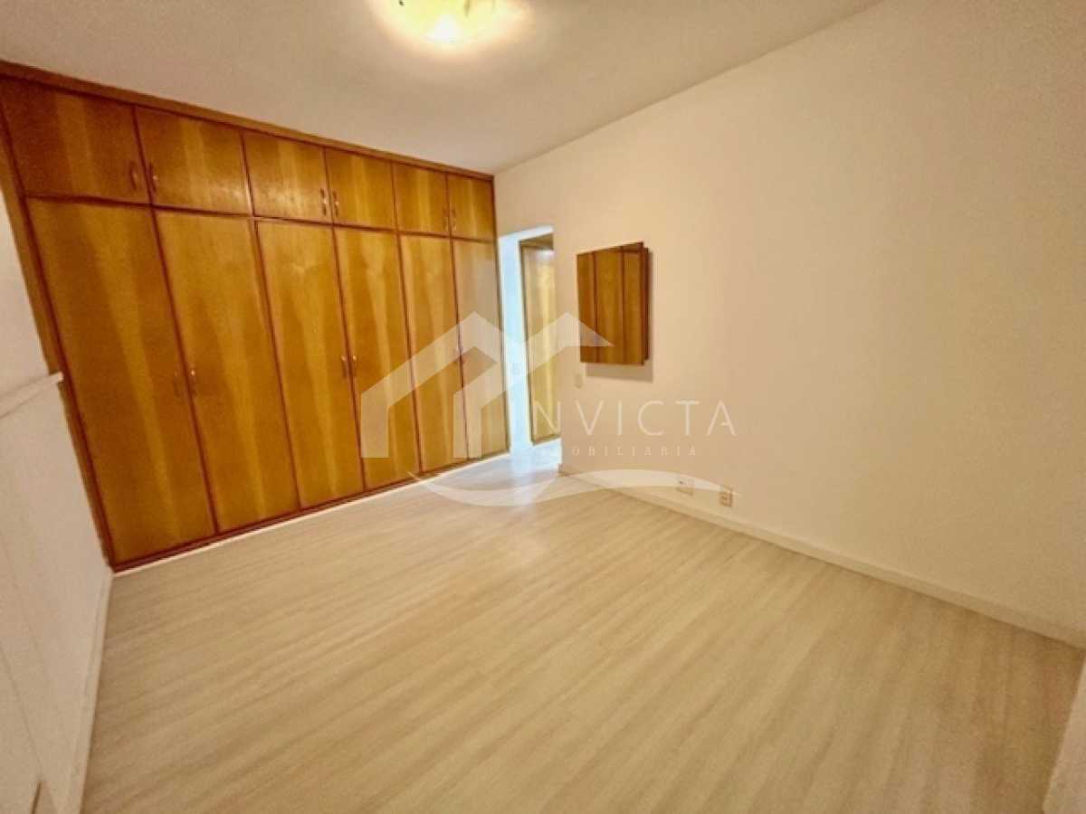 WhatsApp Image 2026-01-15 at 1 - 9