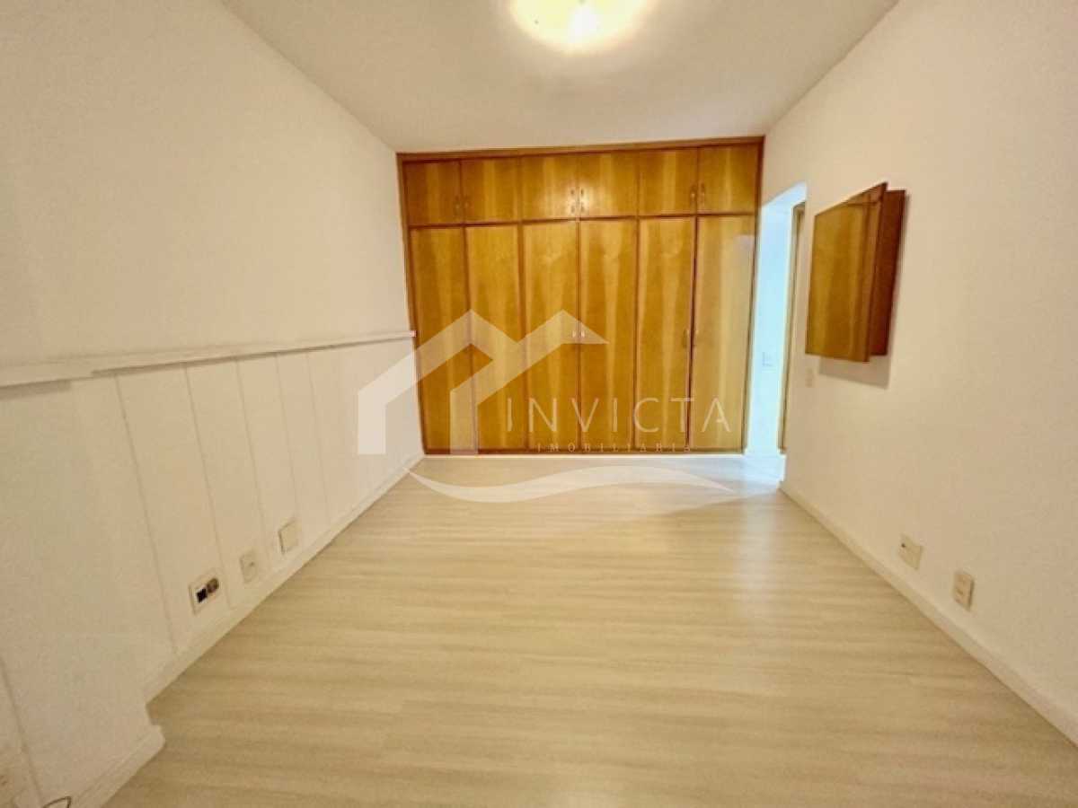 WhatsApp Image 2026-01-15 at 1 - 10