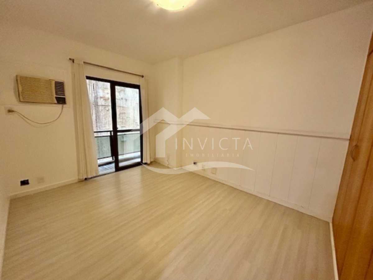 WhatsApp Image 2026-01-15 at 1 - 7