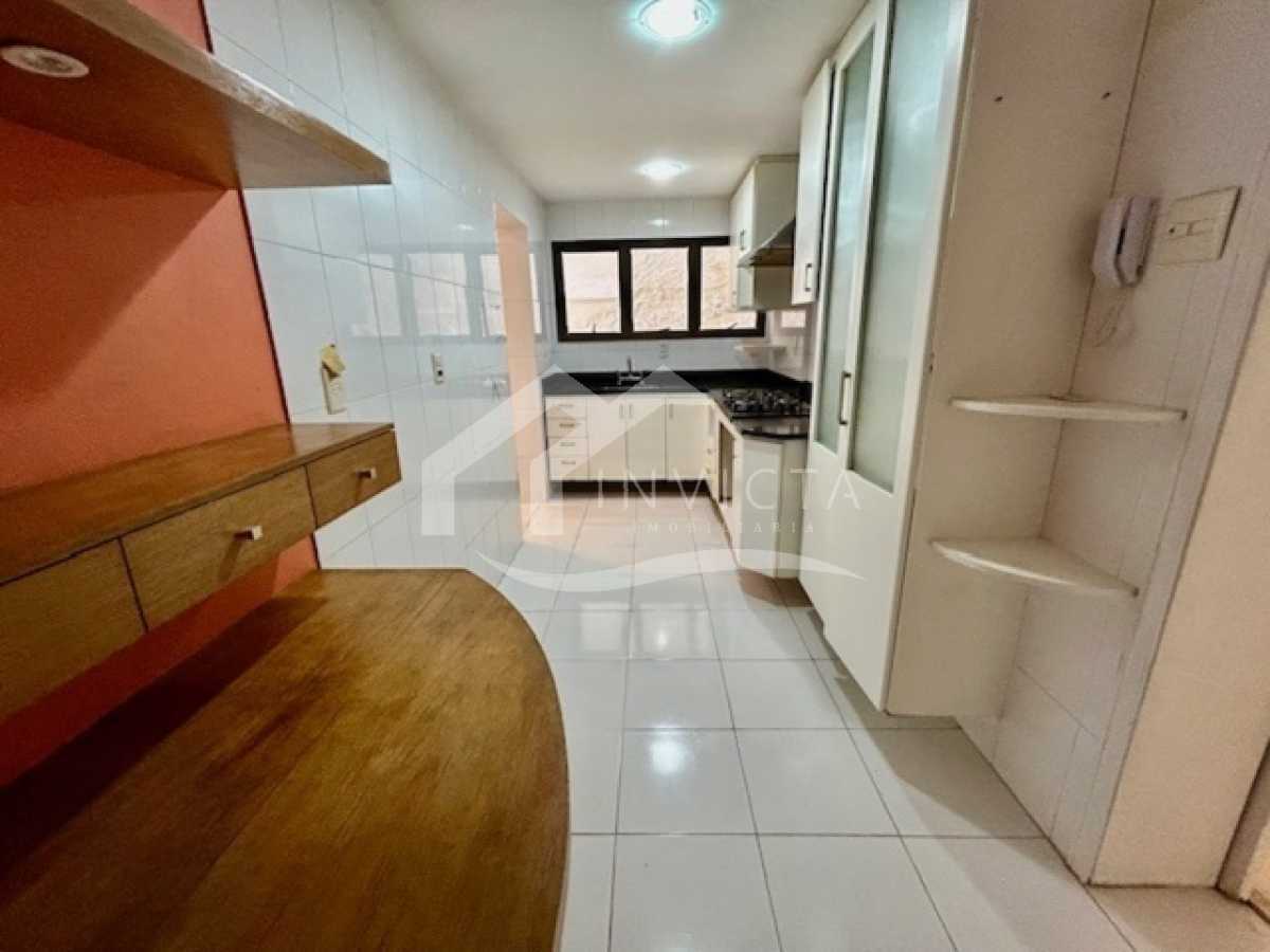 WhatsApp Image 2026-01-15 at 1 - 19