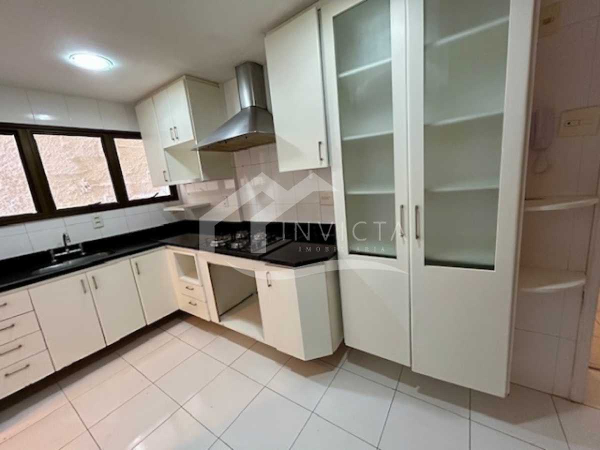 WhatsApp Image 2026-01-15 at 1 - 16