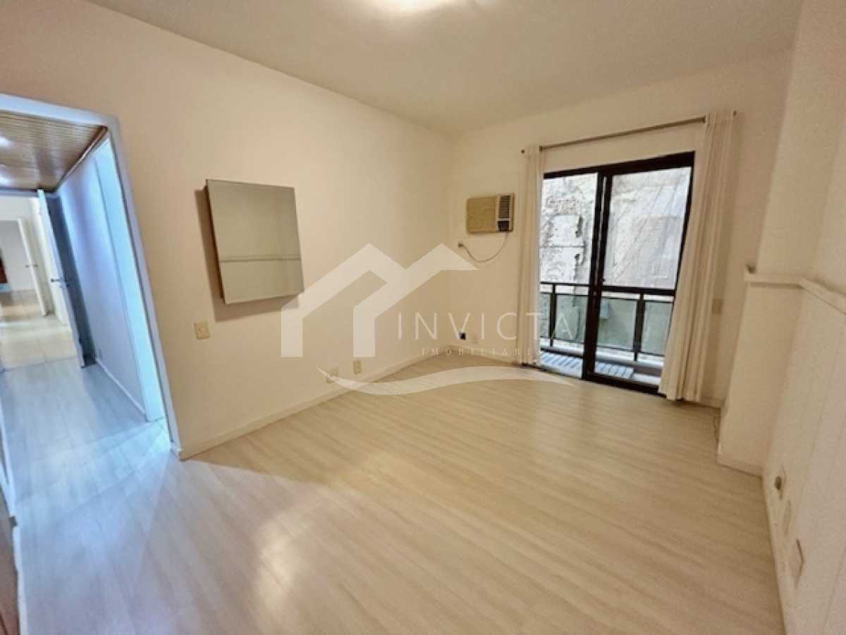 WhatsApp Image 2026-01-15 at 1 - 6