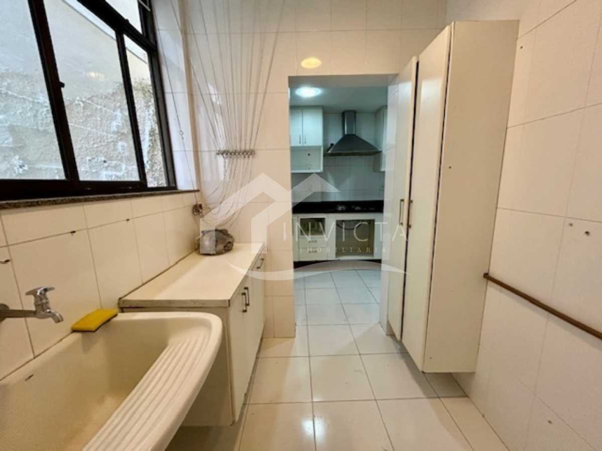 WhatsApp Image 2026-01-15 at 1 - 22