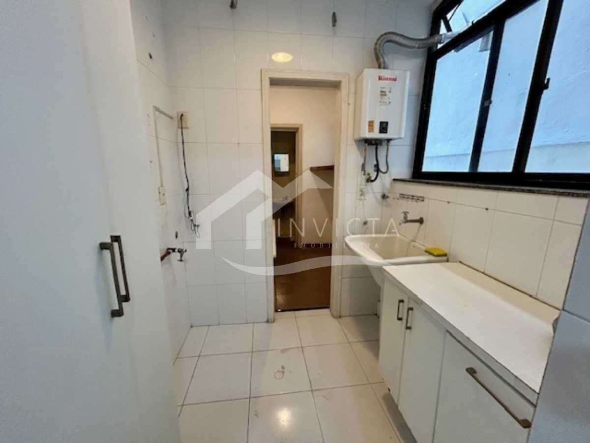 WhatsApp Image 2026-01-15 at 1 - 25