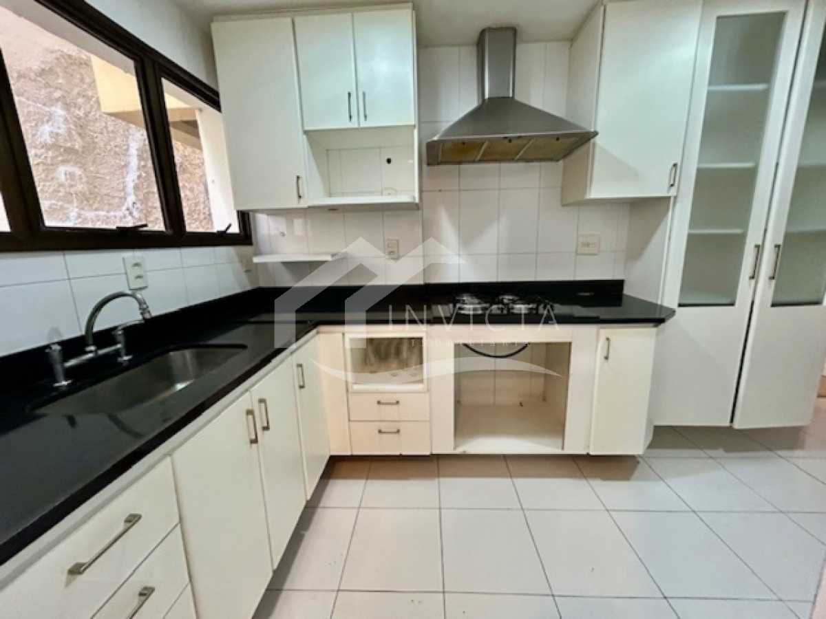 WhatsApp Image 2026-01-15 at 1 - 20