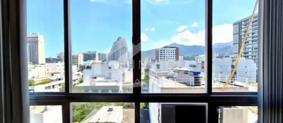 WhatsApp Image 2026-01-16 at 1 - 3