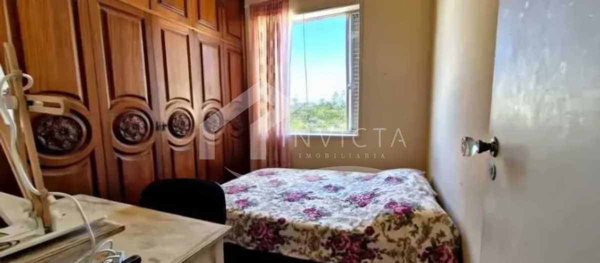 WhatsApp Image 2026-01-16 at 1 - 12