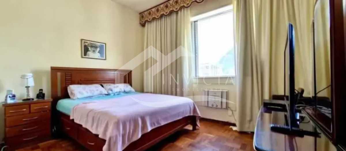 WhatsApp Image 2026-01-16 at 1 - 16