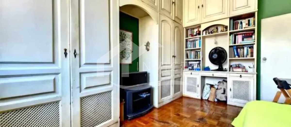 WhatsApp Image 2026-01-16 at 1 - 17