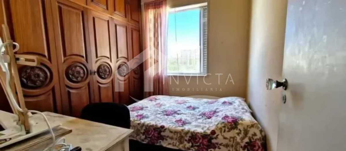 WhatsApp Image 2026-01-16 at 1 - 13