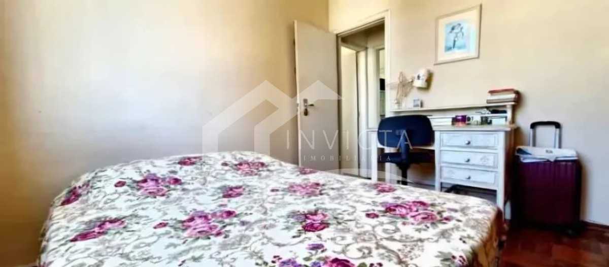 WhatsApp Image 2026-01-16 at 1 - 14