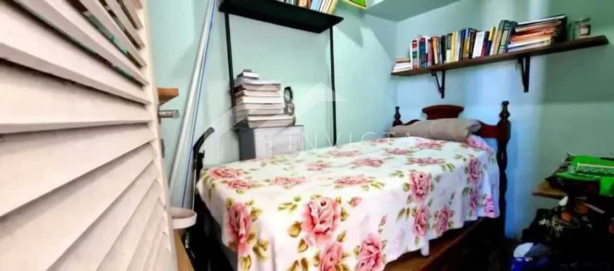 WhatsApp Image 2026-01-16 at 1 - 15