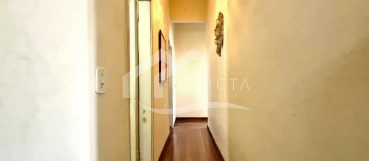 WhatsApp Image 2026-01-16 at 1 - 21