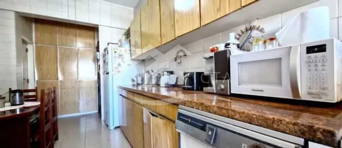 WhatsApp Image 2026-01-16 at 1 - 11