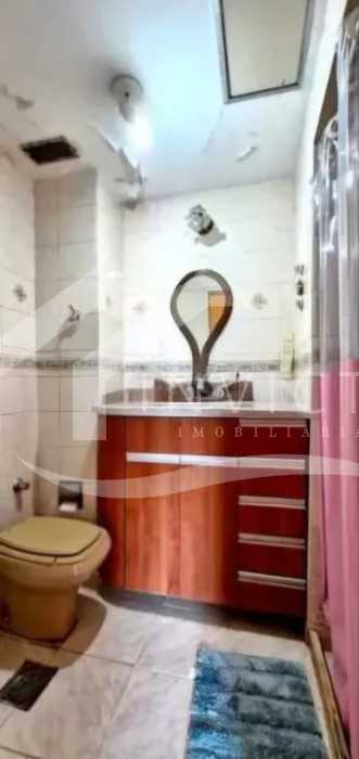 WhatsApp Image 2026-01-16 at 1 - 22