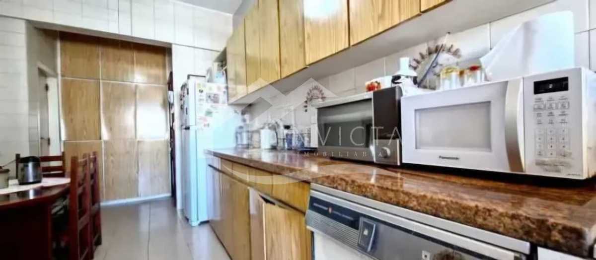 WhatsApp Image 2026-01-16 at 1 - 10