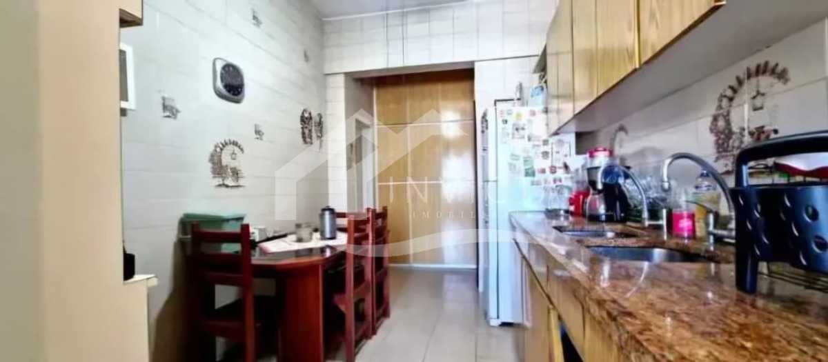 WhatsApp Image 2026-01-16 at 1 - 9