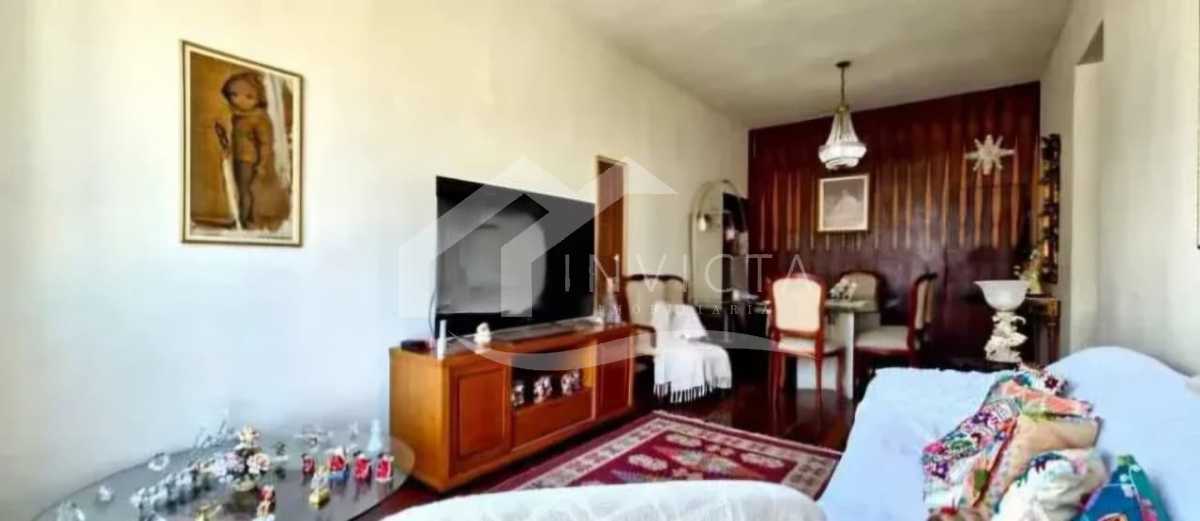 WhatsApp Image 2026-01-16 at 1 - 8