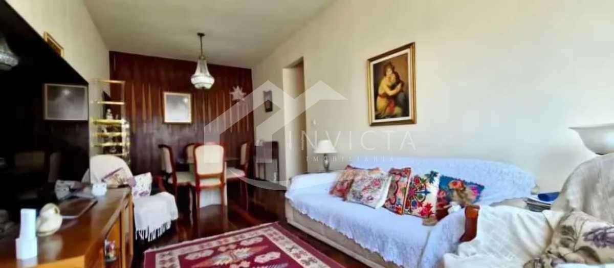 WhatsApp Image 2026-01-16 at 1 - 5