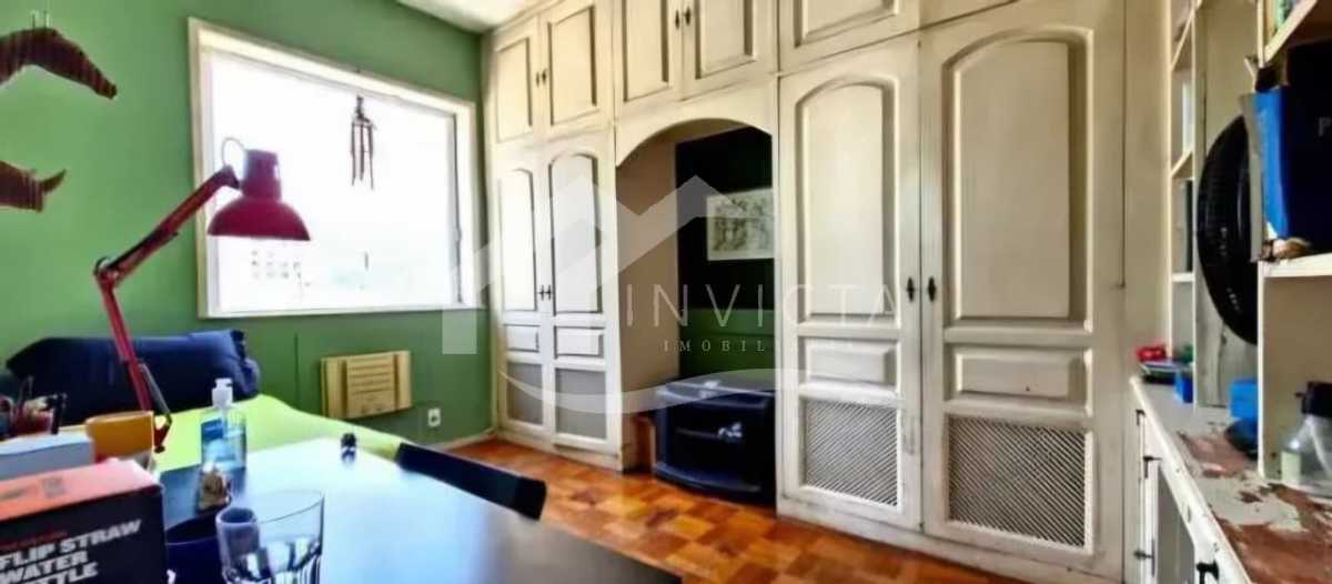 WhatsApp Image 2026-01-16 at 1 - 18