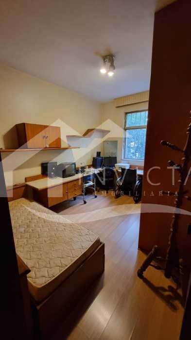 WhatsApp Image 2026-01-16 at 1 - 1