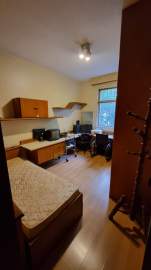 Imperdível - Maravilhoso 3 quartos com vaga!! - BTAP30015