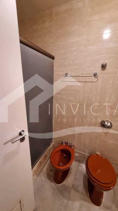 WhatsApp Image 2026-01-16 at 1 - 2