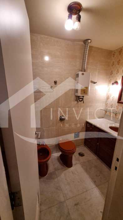 WhatsApp Image 2026-01-16 at 1 - 3