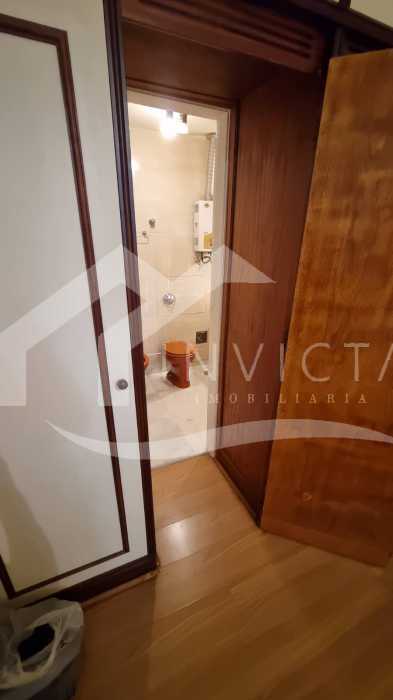 WhatsApp Image 2026-01-16 at 1 - 4