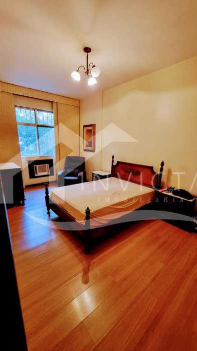 WhatsApp Image 2026-01-16 at 1 - 5