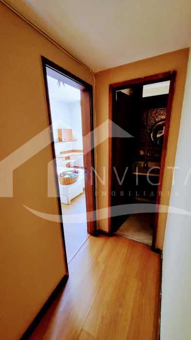 WhatsApp Image 2026-01-16 at 1 - 6