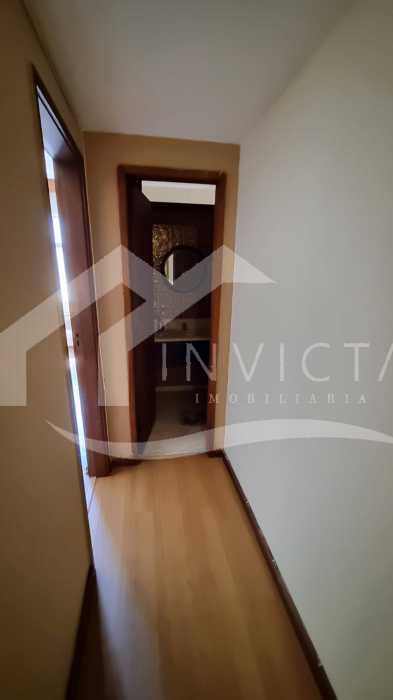 WhatsApp Image 2026-01-16 at 1 - 7