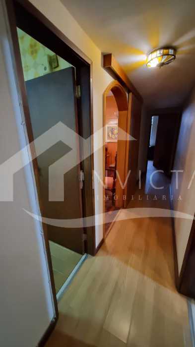 WhatsApp Image 2026-01-16 at 1 - 9