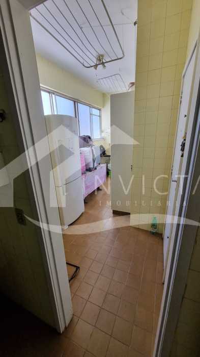 WhatsApp Image 2026-01-16 at 1 - 11