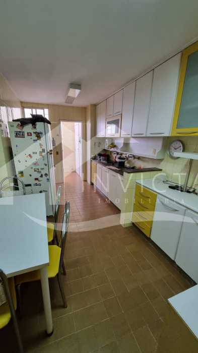 WhatsApp Image 2026-01-16 at 1 - 12