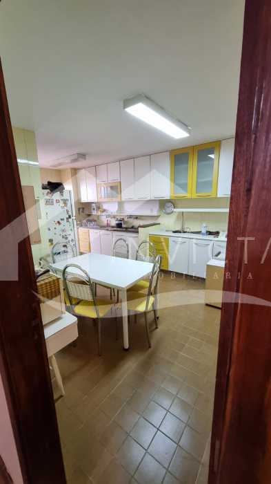 WhatsApp Image 2026-01-16 at 1 - 13