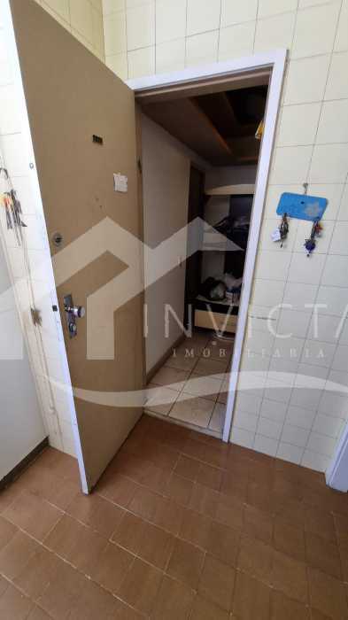 WhatsApp Image 2026-01-16 at 1 - 15