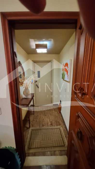 WhatsApp Image 2026-01-16 at 1 - 16