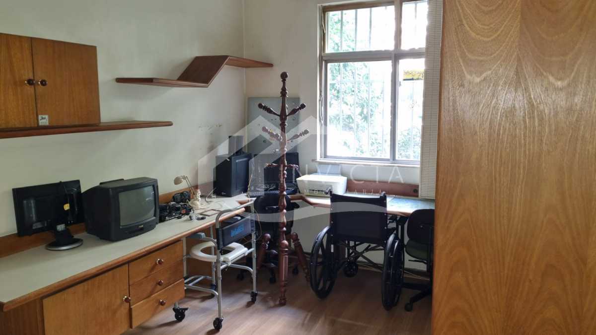 WhatsApp Image 2026-01-16 at 1 - 18