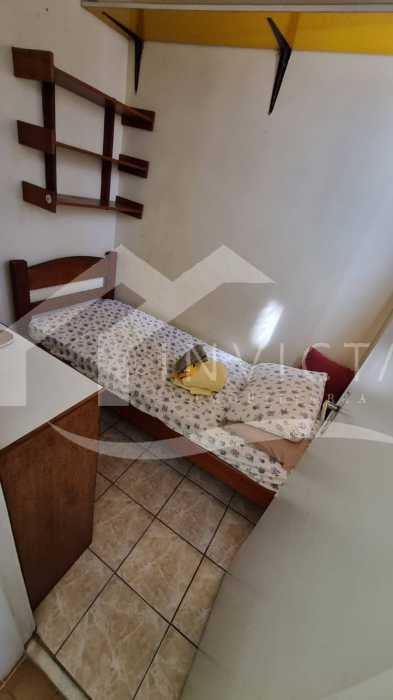 WhatsApp Image 2026-01-16 at 1 - 21