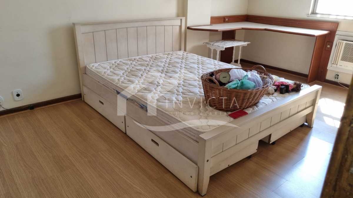 WhatsApp Image 2026-01-16 at 1 - 22