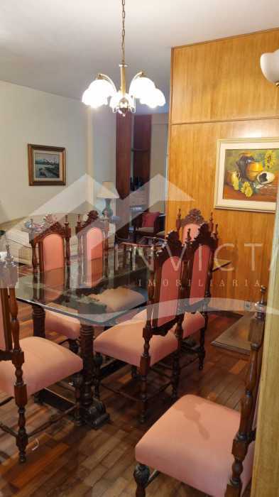 WhatsApp Image 2026-01-16 at 1 - 23